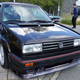 Image for article titled Here's What It Was Like At A Mind-Blowing Volkswagen GTI Festival In Germany